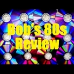 Bob's 80s Review United States
