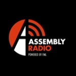 Assembly Radio South Africa, Cape Town