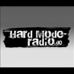 Hardmode Radio Germany, Dusseldorf