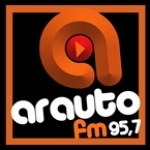 Arauto FM Brazil, Santa Cruz do Sul