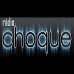 Rádio Choque Brazil, Brasil