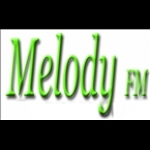 Melody FM France, Landivisiau