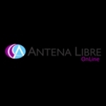 Radio Antena Libre Argentina, General Roca