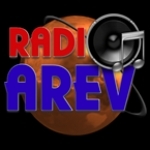 Radio Arev Lebanon