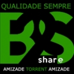 Rádio B2S Brazil, Brasil