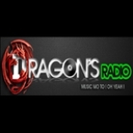 Dragons Radio CA, Kerman