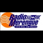 Radio Merengue Dominican Republic, San Francisco de Macorís