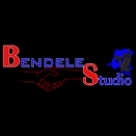 Bendele Studio United Kingdom