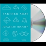 Farther Away: Essays NY, New York