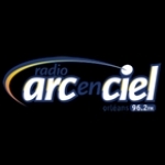 Radio Arc-en-Ciel France, Orleans