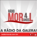 Rádio Moral Brazil, Caruaru