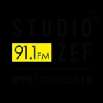 Studio Zef France, Blois