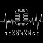 Radio Résonance France, Bourges