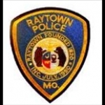 Raytown Mo. Public Safety MO, Raytown