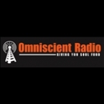 OMNISCIENT RADIO United Kingdom