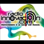 Radio Innovacion Spain