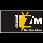 Channel Zim Zimbabwe