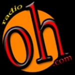 Orlandohugo.com OH Radio Paraguay