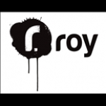 Roy FM New Zealand, Wanaka