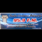 Radio Baluarte Honduras Honduras, Guaimaca