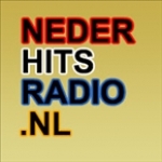 Neder Hits Radio Netherlands