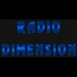 Radio Dimension United States