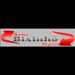 Radio Bixinho Digital Brazil