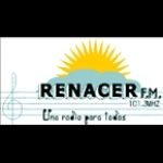 Radio Renacer Argentina, Las Rosas