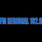 Radio Regional Argentina, Santa Fe