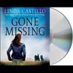 Gone Missing: A Thriller United States
