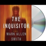 The Inquisitor United States