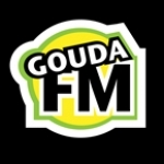 GoudaFM Netherlands, Gouda