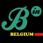 [BIB] Bands In Belgium Belgium