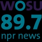 WOSU-FM OH, Columbus