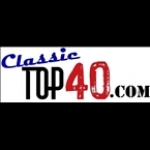 Classic Top 40 United States