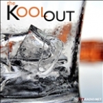 TTTRADiO.NET:  The KoolOut Channel United States