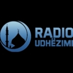 Radio Udhezimi Albania