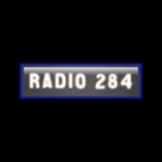 Radio284 Netherlands