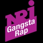 NRJ Gangsta Rap France, Paris