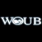 WOUB-FM OH, Athens