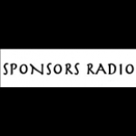 Sponsors Radio United States