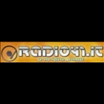 Radio41.it Italy, Chioggia