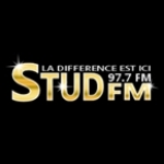 StudFM France, Pertuis