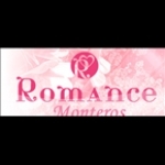Radio Romance Monteros Argentina, Monteros