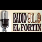 Radio El Fortin Argentina, San Miguel De Tucuman