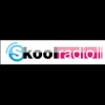 Skool-Radio France