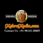 Mehra Media Music Radio India, Patiala