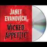 Wicked Appetite United States