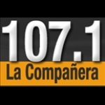 Radio La Compañera Argentina, San Miguel De Tucuman