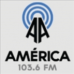 Radio America Bolivia, Santa Cruz de la Sierra
